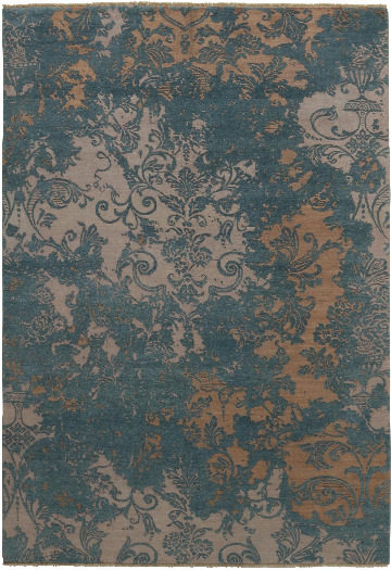 Design Damask